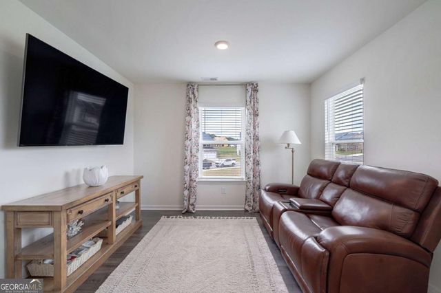 2062 Brookside Circle, Statham, GA 30666
