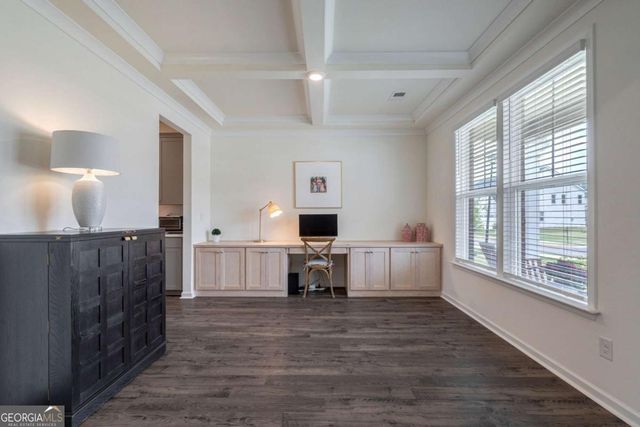 2062 Brookside Circle, Statham, GA 30666