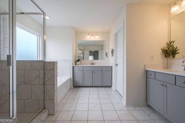 2062 Brookside Circle, Statham, GA 30666