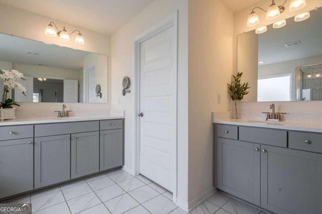 2062 Brookside Circle, Statham, GA 30666