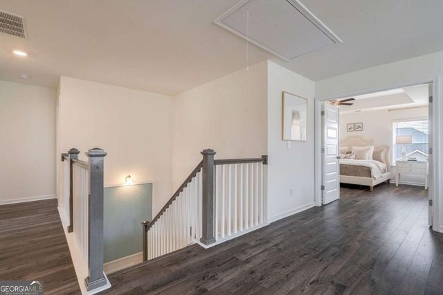 2062 Brookside Circle, Statham, GA 30666