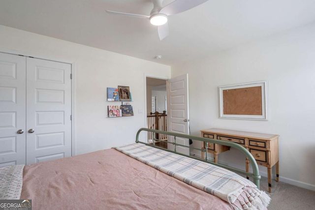 2062 Brookside Circle, Statham, GA 30666