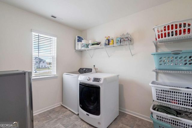 2062 Brookside Circle, Statham, GA 30666