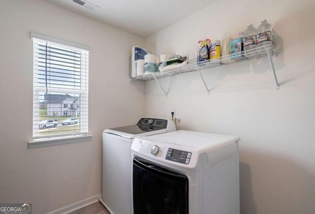 2062 Brookside Circle, Statham, GA 30666