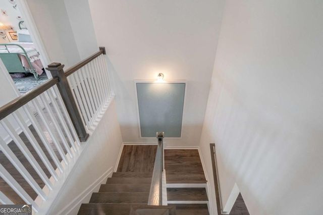 2062 Brookside Circle, Statham, GA 30666