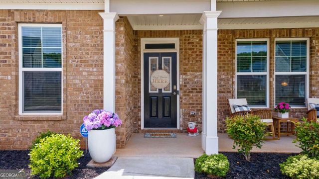 2062 Brookside Circle, Statham, GA 30666