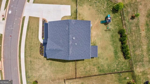 2062 Brookside Circle, Statham, GA 30666