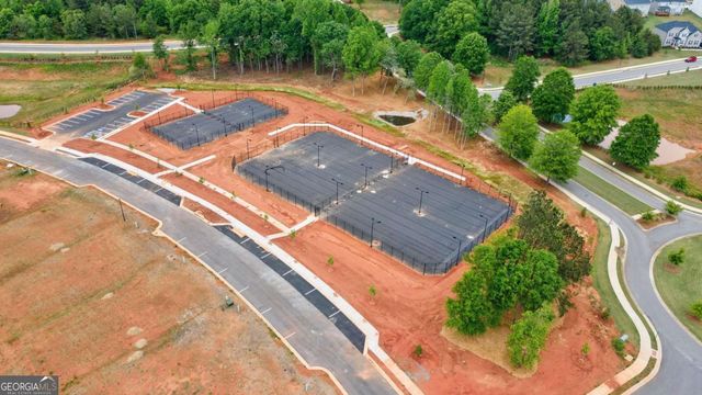 2062 Brookside Circle, Statham, GA 30666