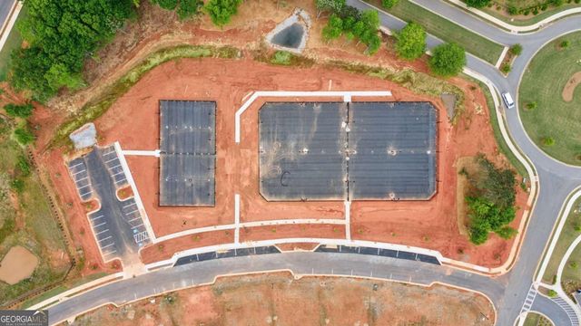 2062 Brookside Circle, Statham, GA 30666