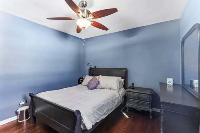 8410 Gordon Drive, Highland, IN 46322