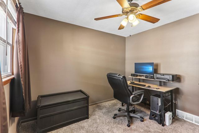 8410 Gordon Drive, Highland, IN 46322