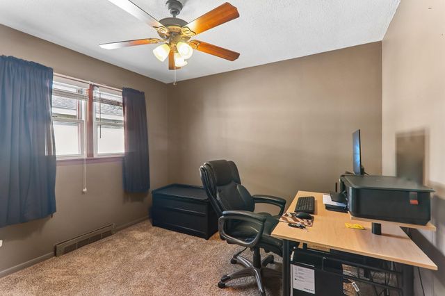 8410 Gordon Drive, Highland, IN 46322