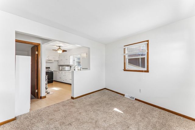 8410 Gordon Drive, Highland, IN 46322