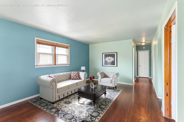 8410 Gordon Drive, Highland, IN 46322