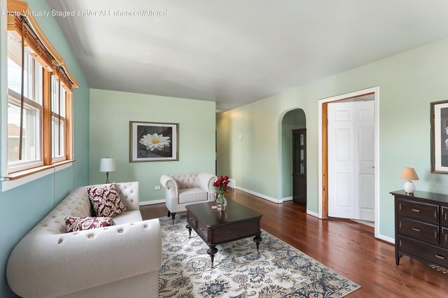 8410 Gordon Drive, Highland, IN 46322