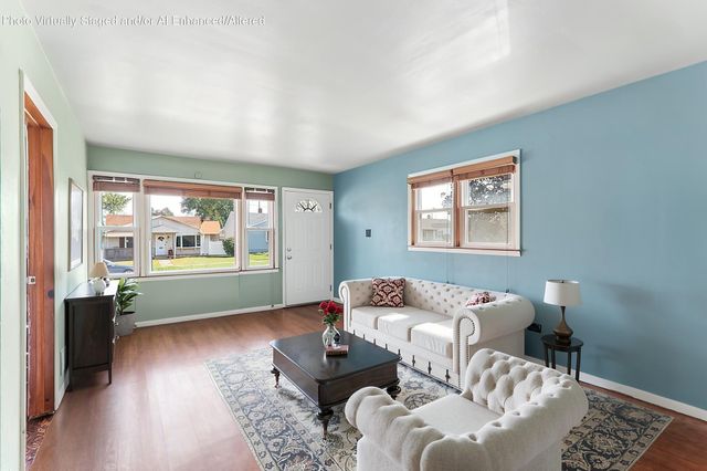 8410 Gordon Drive, Highland, IN 46322