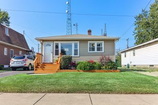 8410 Gordon Drive, Highland, IN 46322
