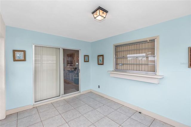 1792 MONTICELLO STREET, Deltona, FL 32725