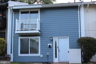 237 GREENFIELD CT, Sterling, VA 20164