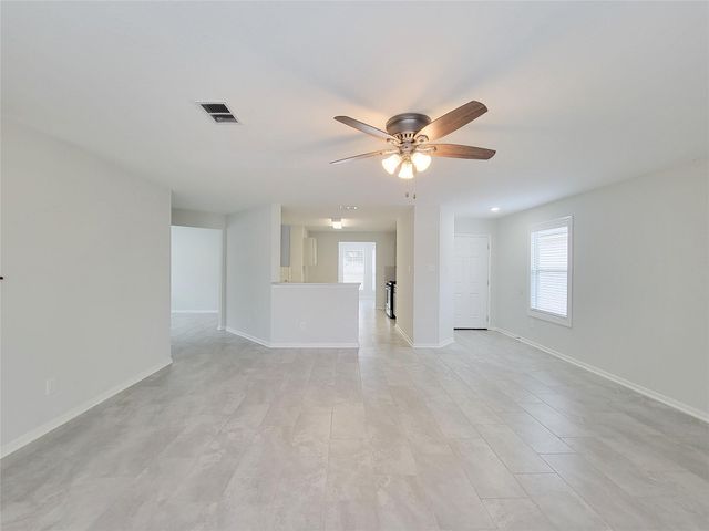 16010 Pin Oak Ridge Street, Houston, TX 77073