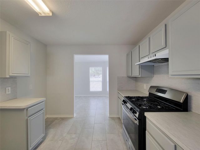 16010 Pin Oak Ridge Street, Houston, TX 77073