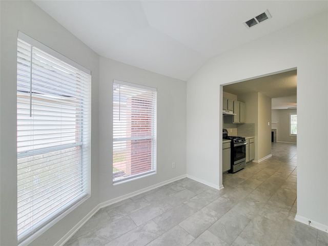 16010 Pin Oak Ridge Street, Houston, TX 77073