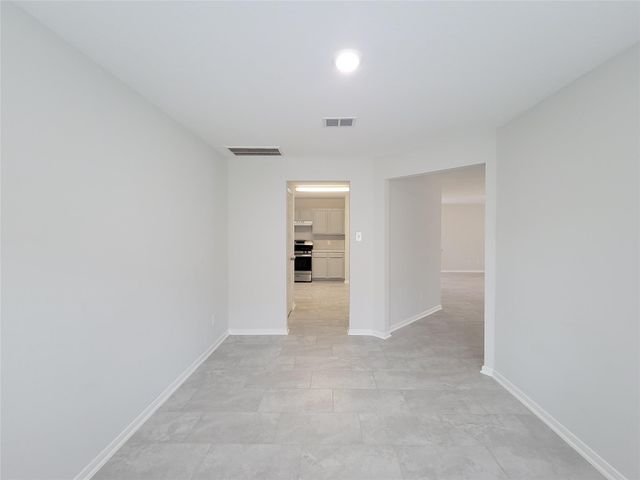 16010 Pin Oak Ridge Street, Houston, TX 77073