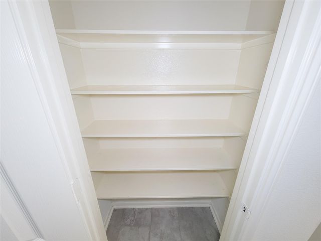 16010 Pin Oak Ridge Street, Houston, TX 77073