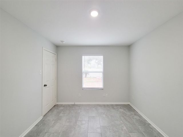 16010 Pin Oak Ridge Street, Houston, TX 77073