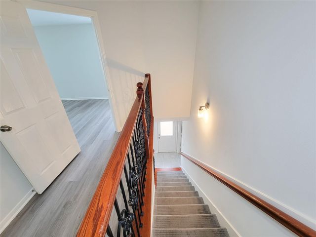 16010 Pin Oak Ridge Street, Houston, TX 77073