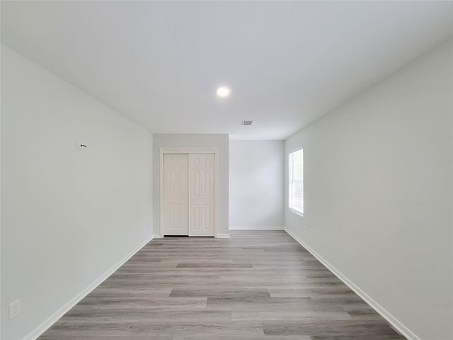 16010 Pin Oak Ridge Street, Houston, TX 77073