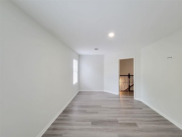 16010 Pin Oak Ridge Street, Houston, TX 77073