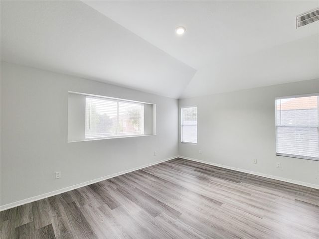 16010 Pin Oak Ridge Street, Houston, TX 77073