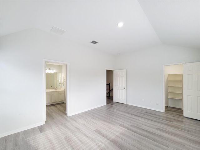 16010 Pin Oak Ridge Street, Houston, TX 77073