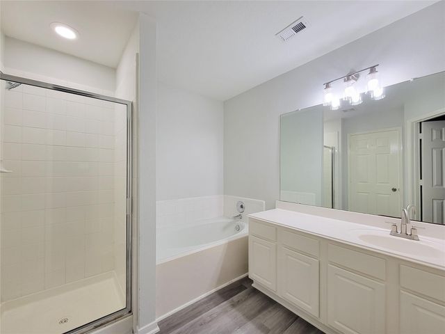 16010 Pin Oak Ridge Street, Houston, TX 77073