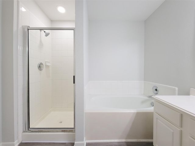 16010 Pin Oak Ridge Street, Houston, TX 77073