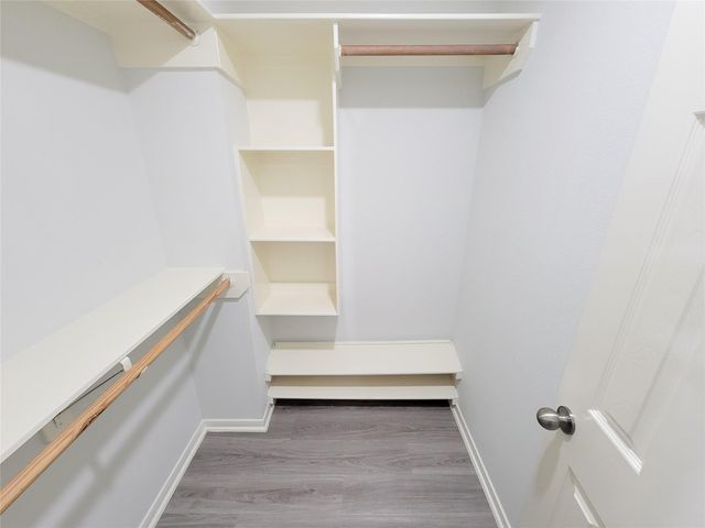 16010 Pin Oak Ridge Street, Houston, TX 77073