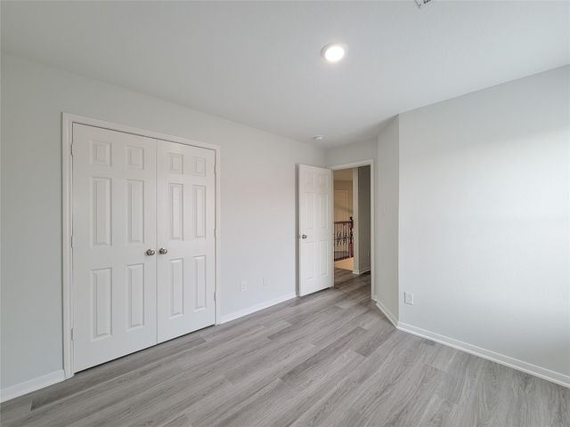 16010 Pin Oak Ridge Street, Houston, TX 77073