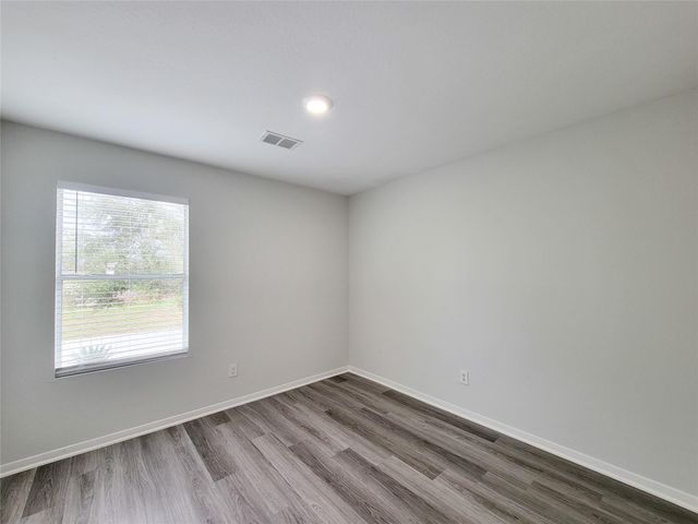 16010 Pin Oak Ridge Street, Houston, TX 77073