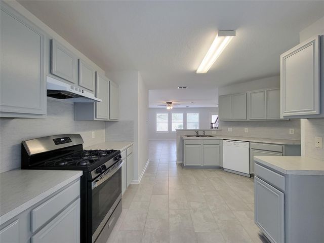 16010 Pin Oak Ridge Street, Houston, TX 77073