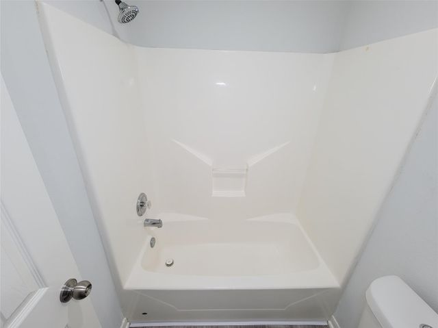 16010 Pin Oak Ridge Street, Houston, TX 77073