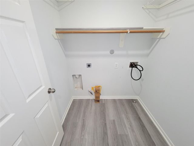 16010 Pin Oak Ridge Street, Houston, TX 77073