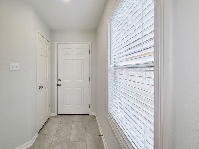 16010 Pin Oak Ridge Street, Houston, TX 77073