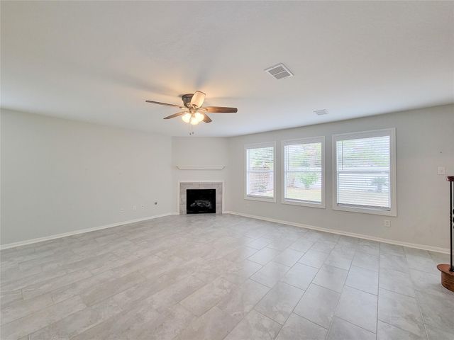 16010 Pin Oak Ridge Street, Houston, TX 77073
