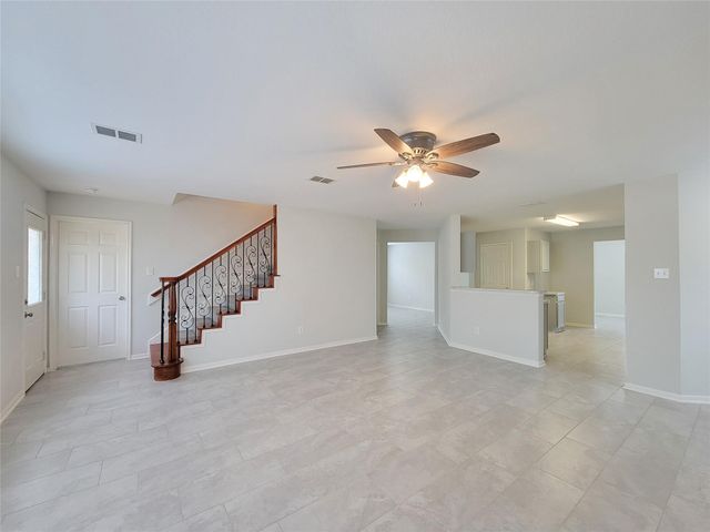 16010 Pin Oak Ridge Street, Houston, TX 77073
