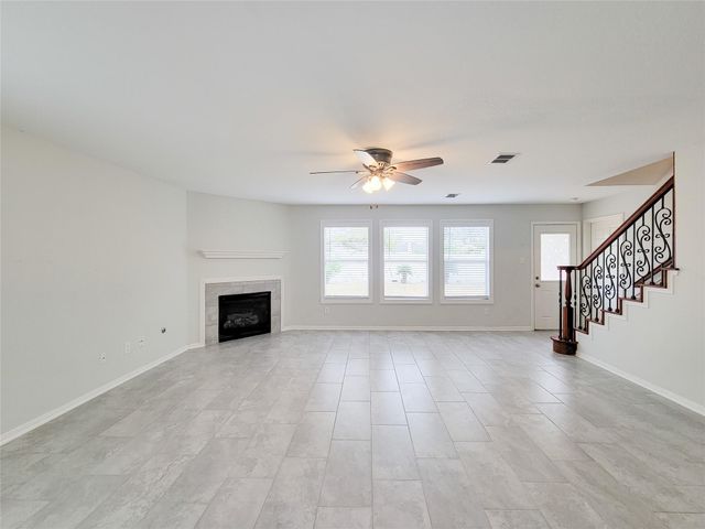 16010 Pin Oak Ridge Street, Houston, TX 77073