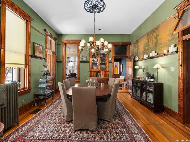 372 Magazine Ave, New Braunfels, TX 78130