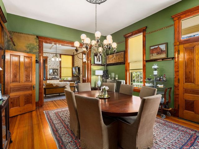 372 Magazine Ave, New Braunfels, TX 78130