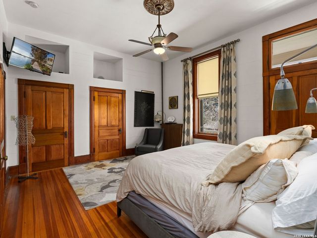 372 Magazine Ave, New Braunfels, TX 78130