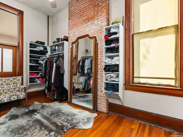 372 Magazine Ave, New Braunfels, TX 78130